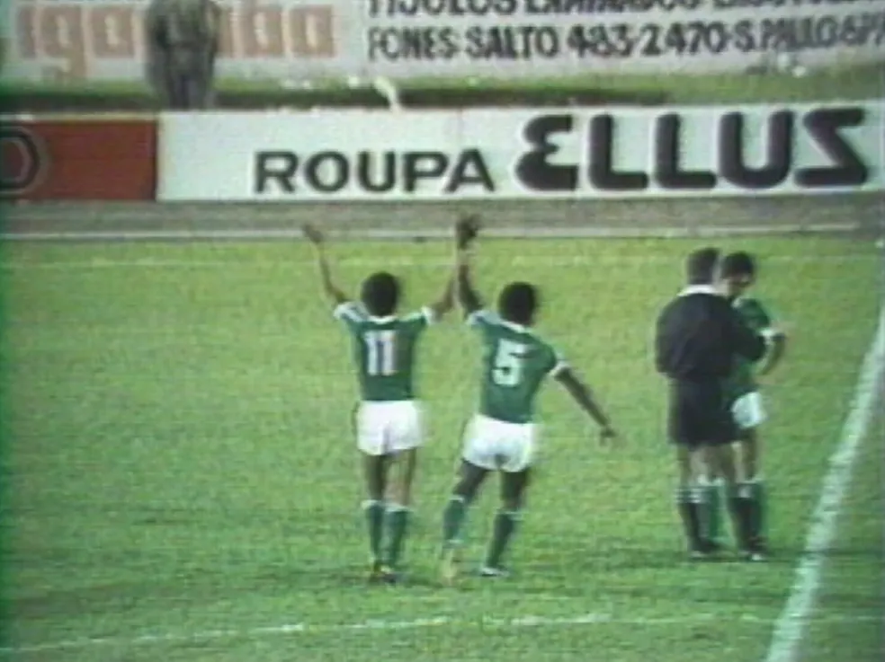 libertadores-2026-comeca-nesta-terca-feira;-relembre-campanhas-do-guarani-na-competicao