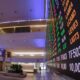 bolsa-cai-mais-de-2%-em-dia-de-forte-correcao-no-mercado