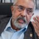 nao-ha-mais-razao-para-manter-escala-6×1-e-jornada-de-44h,-diz-senador