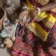 cartilha-une-saberes-de-terreiros-e-prevencao-do-cancer-em-negras