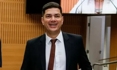 vereador-otto-alejandro-e-suspenso-por-45-dias;-comissao-processante-e-arquivada