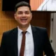 vereador-otto-alejandro-e-suspenso-por-45-dias;-comissao-processante-e-arquivada