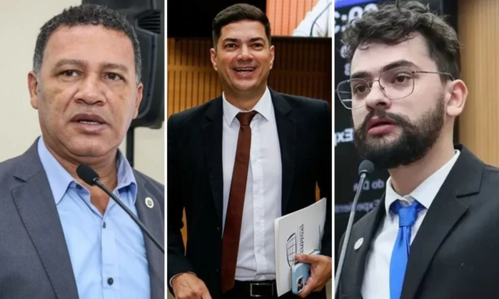 camara-de-campinas-pode-investigar-tres-vereadores