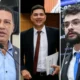 camara-de-campinas-pode-investigar-tres-vereadores