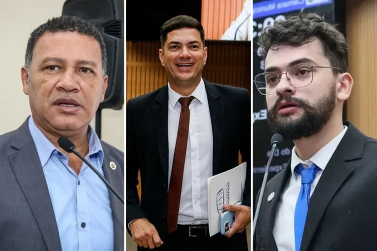 camara-de-campinas-pode-investigar-tres-vereadores