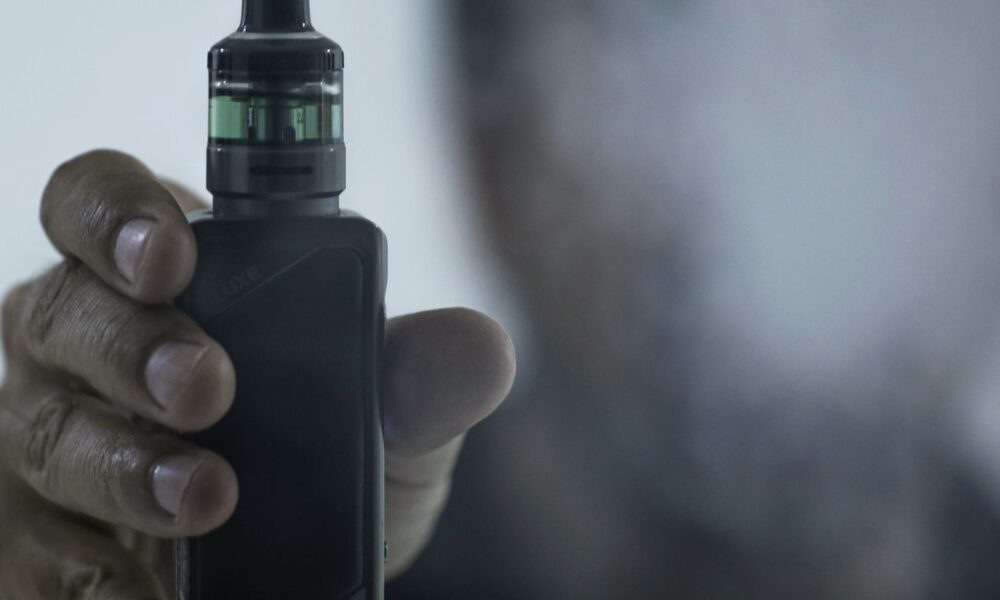 anvisa-e-mpf-assinam-acordo-para-combater-cigarros-eletronicos