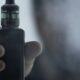 anvisa-e-mpf-assinam-acordo-para-combater-cigarros-eletronicos