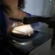 vigitel:-92%-das-brasileiras-entre-50-e-69-anos-fizeram-mamografia