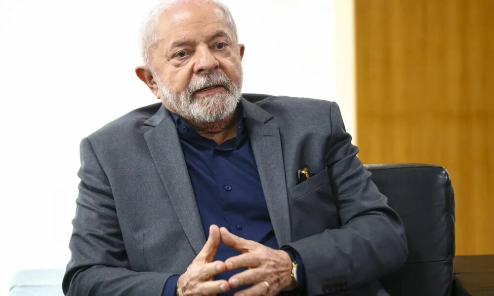 principal-desafio-da-venezuela-e-fortalecer-democracia,-diz-lula