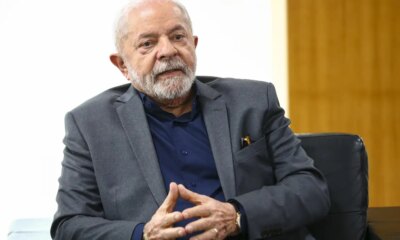 principal-desafio-da-venezuela-e-fortalecer-democracia,-diz-lula