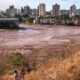 acoes-de-saude-receberam-quase-r$-1-bilhao-do-fundo-rio-doce-em-2025