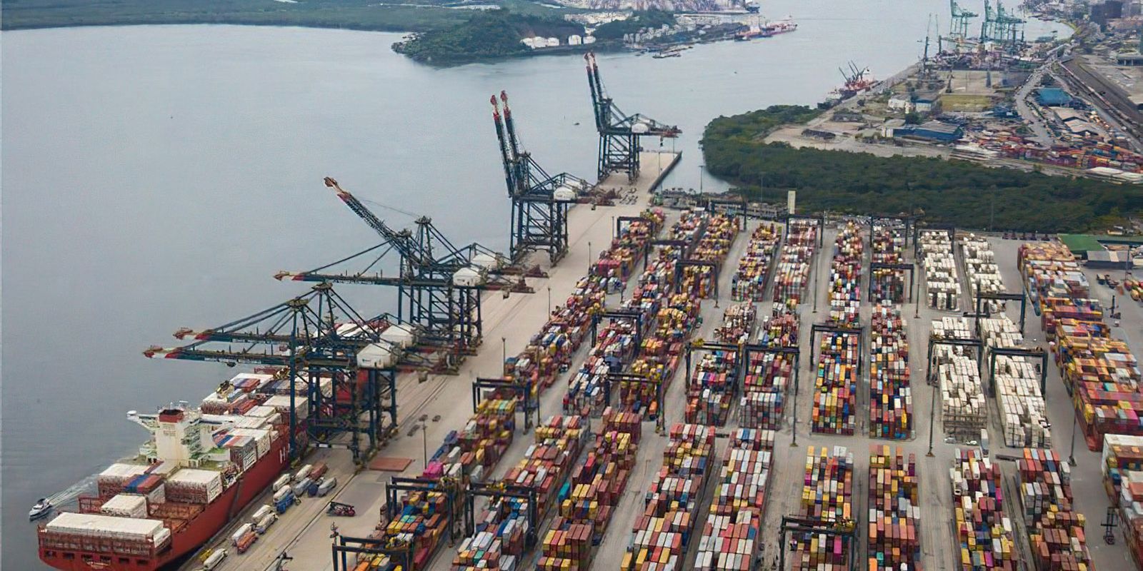 balanca-comercial-tem-segundo-melhor-resultado-para-janeiro