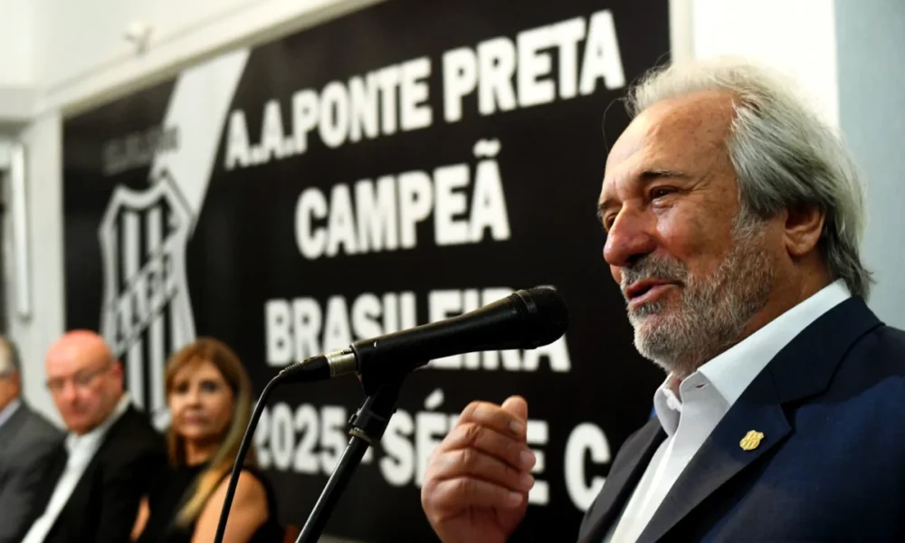 presidente-da-ponte-preta-diz-que-e-‘normal’-ter-salarios-atrasados