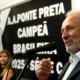 presidente-da-ponte-preta-diz-que-e-‘normal’-ter-salarios-atrasados