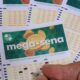 aposta-de-sao-goncalo-(rj)-leva-premio-de-r$-141-milhoes-da-mega