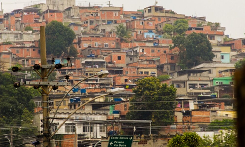 mais-da-metade-dos-negocios-em-favelas-foi-aberta-a-partir-da-pandemia