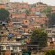 mais-da-metade-dos-negocios-em-favelas-foi-aberta-a-partir-da-pandemia