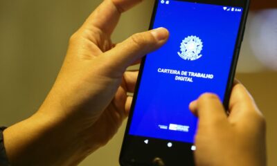 saiba-como-consultar-se-tem-direito-ao-abono-salarial-pis/pasep-2026