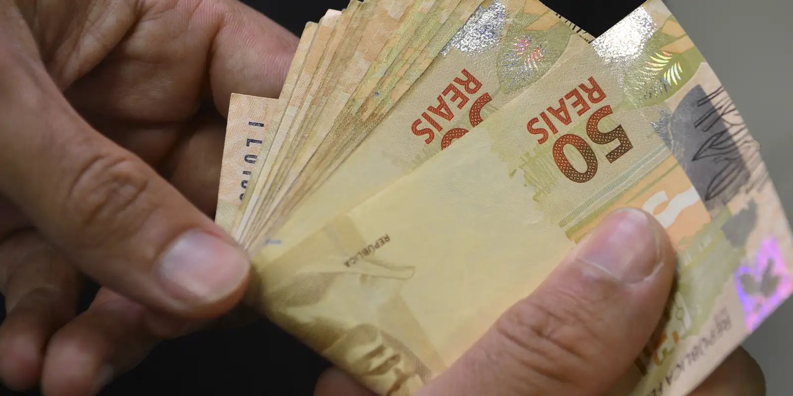 poupanca-tem-retirada-liquida-de-r$-23,5-bilhoes-em-janeiro