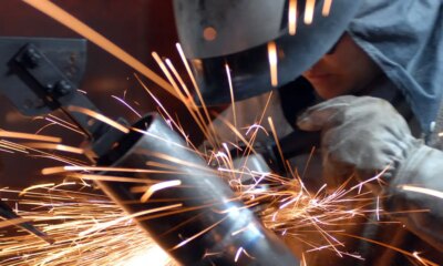 cni:-faturamento-da-industria-fica-estagnado-em-2025