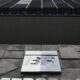 petrobras-compra-42,5%-de-bloco-de-exploracao-de-petroleo-na-namibia