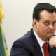 deputados-da-regiao-anunciam-filiacao-ao-psd-de-kassab