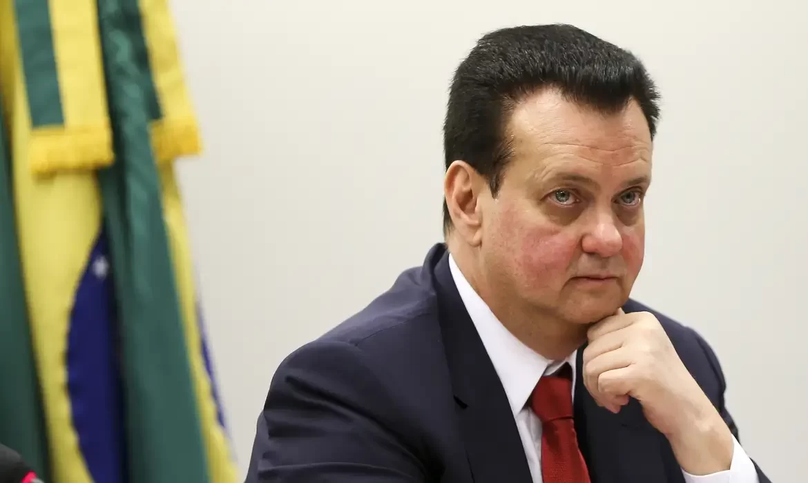 deputados-da-regiao-anunciam-filiacao-ao-psd-de-kassab