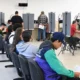 eleicoes-2026:-veja-ate-quando-e-possivel-tirar-ou-regularizar-o-titulo-de-eleitor