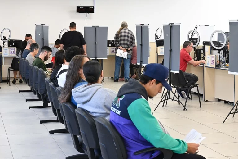 eleicoes-2026:-veja-ate-quando-e-possivel-tirar-ou-regularizar-o-titulo-de-eleitor