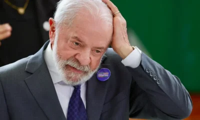 reducao-da-escala-6×1:-lula-diz-que-mudanca-e-necessaria-para-dar-mais-tempo-a-populacao