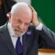 reducao-da-escala-6×1:-lula-diz-que-mudanca-e-necessaria-para-dar-mais-tempo-a-populacao