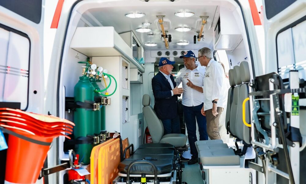 sus-teve-recorde-com-14,7-milhoes-de-cirurgias-eletivas-em-2025