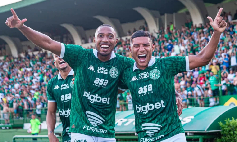 guarani-enfrenta-botafogo-sp-neste-sabado-e-pode-garantir-vaga-antecipada-no-paulista