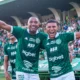 guarani-enfrenta-botafogo-sp-neste-sabado-e-pode-garantir-vaga-antecipada-no-paulista