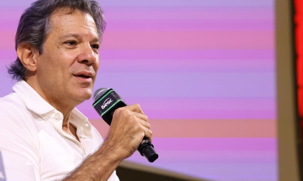 classe-dominante-brasileira-entende-o-estado-como-dela,-diz-haddad