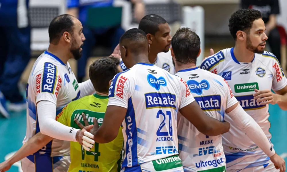 volei-renata-recebe-joinville-no-taquaral-pela-superliga