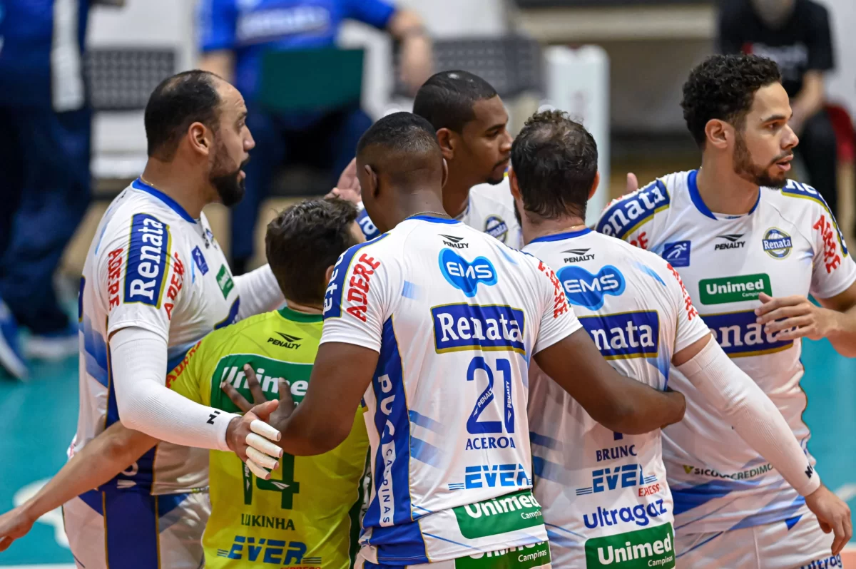 volei-renata-recebe-joinville-no-taquaral-pela-superliga