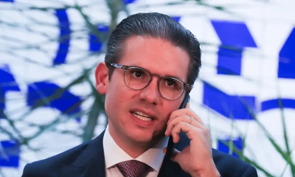 pec-do-fim-da-escala-6×1-avanca-na-camara-e-sera-analisada-pela-ccj