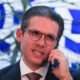 pec-do-fim-da-escala-6×1-avanca-na-camara-e-sera-analisada-pela-ccj