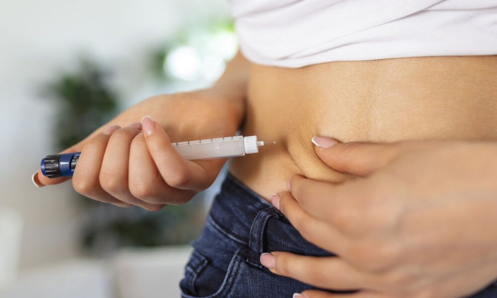 anvisa-alerta-para-risco-de-pancreatite-ligado-a-canetas-emagrecedoras