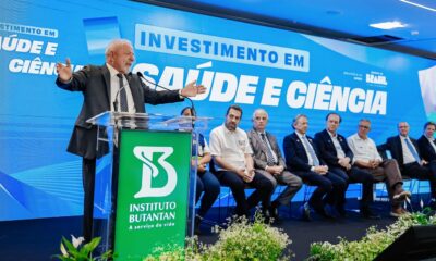 governo-federal-investe-r$-1,4-bilhao-no-instituto-butantan