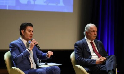 ministros-defendem-mais-parcerias-em-investimentos-em-infraestrutura