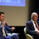 ministros-defendem-mais-parcerias-em-investimentos-em-infraestrutura