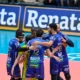 volei-renata-vence-o-joinville-por-3-a-1-no-taquaral