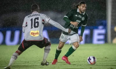 guarani-perde-por-2-a-0-para-o-botafogo-sp-no-paulistao-2026