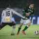 guarani-perde-por-2-a-0-para-o-botafogo-sp-no-paulistao-2026