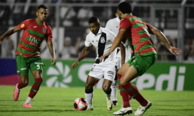 derrota-para-a-portuguesa-confirma-rebaixamento-da-ponte-preta-a-serie-a2-do-paulistao