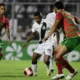 derrota-para-a-portuguesa-confirma-rebaixamento-da-ponte-preta-a-serie-a2-do-paulistao