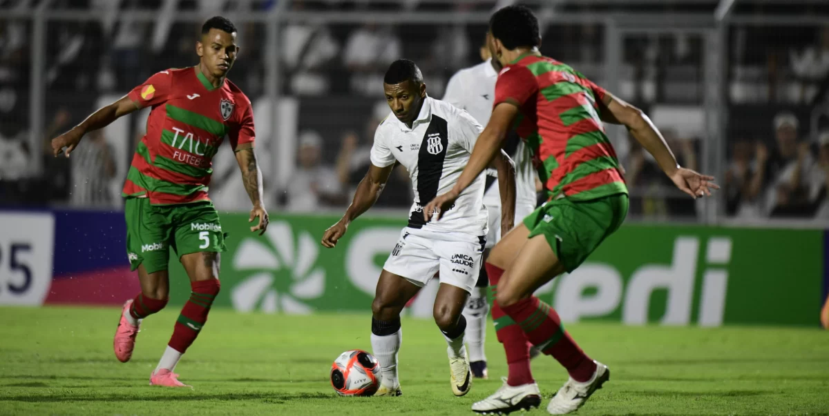 derrota-para-a-portuguesa-confirma-rebaixamento-da-ponte-preta-a-serie-a2-do-paulistao