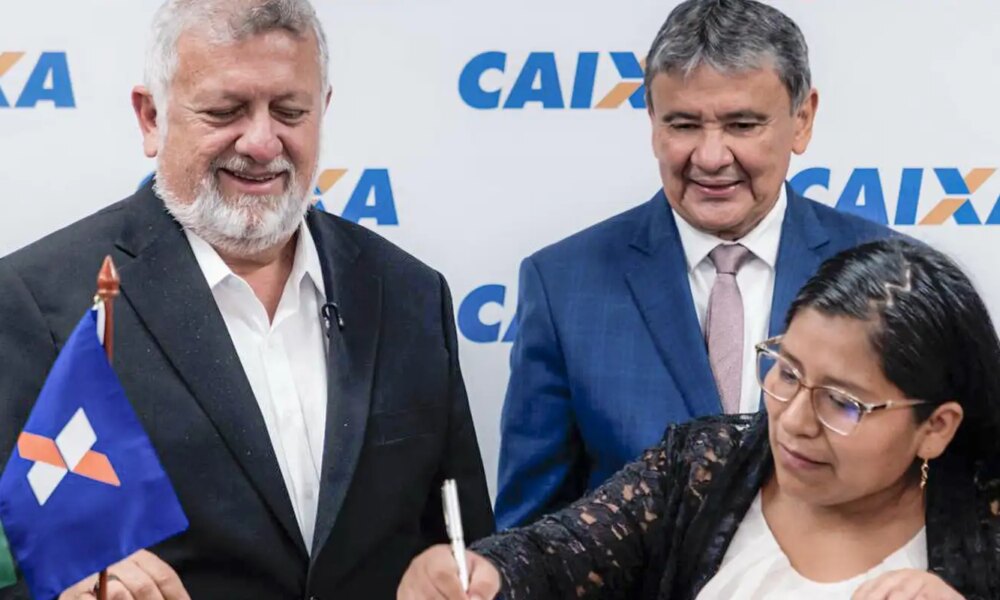 caixa-e-mds-lancam-microcredito-para-integrantes-no-cadunico